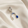 Headphone Pendant