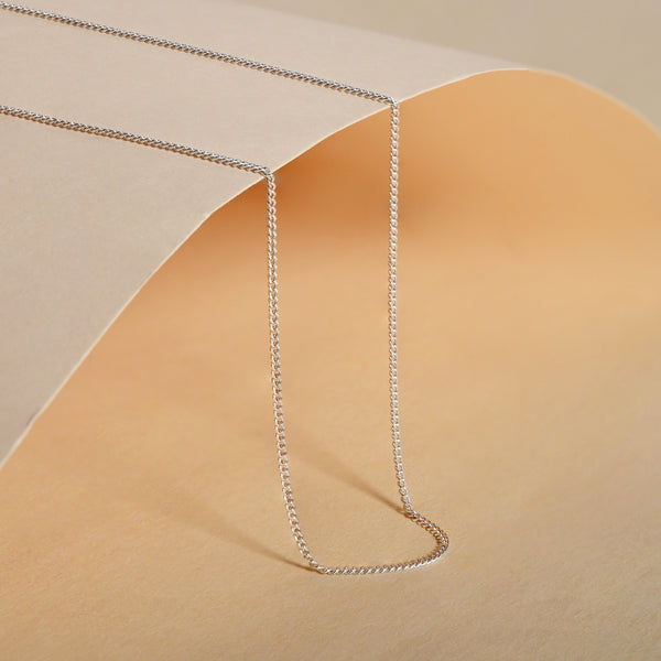 Classic Linear Chain