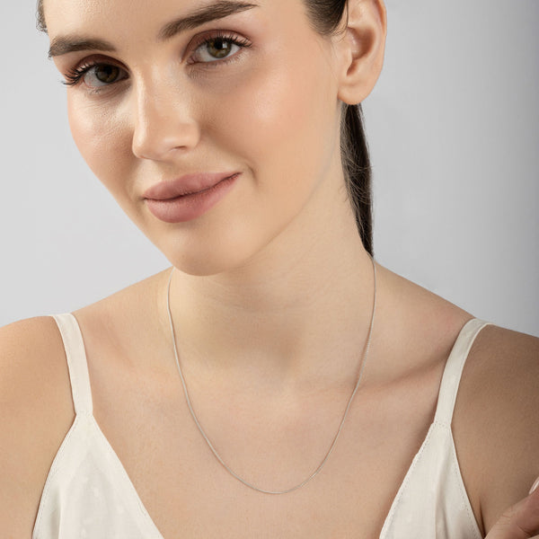 Classic Linear Chain