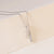 Sleek Dual Bar locket chain