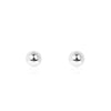 Radiant Classic Studs