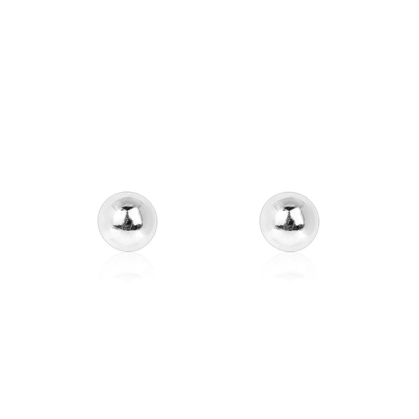 Radiant Classic Studs