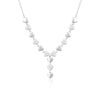 Love Affair Necklace