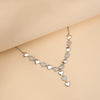 Love Affair Necklace