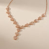 Love Affair Necklace