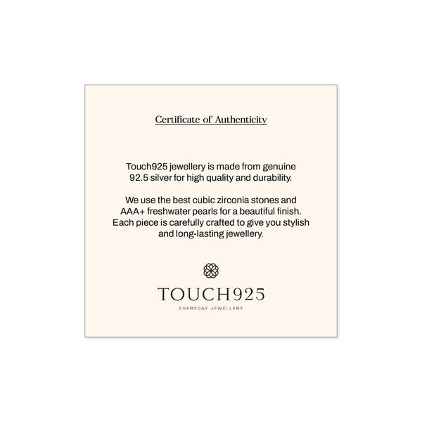 Twilight Bloom Toe Ring