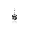 Scorpio Zodiac Pendant