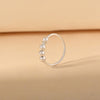 Orbit Nose Ring