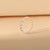 Orbit Nose Ring