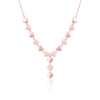 Love Affair Necklace