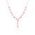 Love Affair Necklace