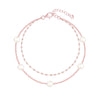 Royal Pearl Jewellery Set