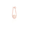 Luminous Orb Charm